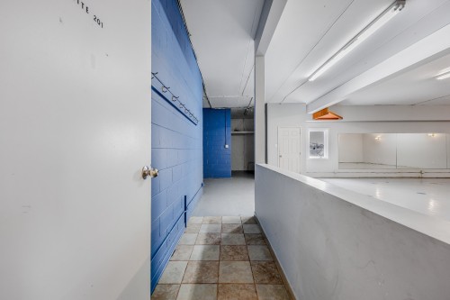 Vue d'ensemble - 201-462 Rue St-Henri, La Prairie, QC - Indoor Photo Showing Other Room