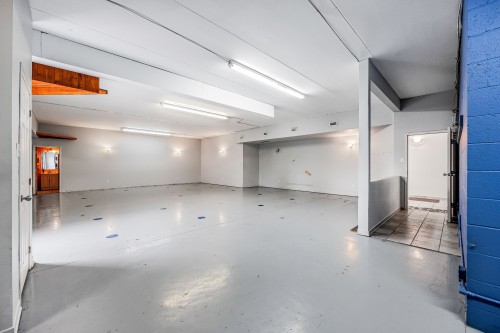 Vue d'ensemble - 201-462 Rue St-Henri, La Prairie, QC - Indoor