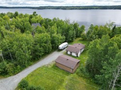 63 Sent. des Fougères  Val-D'Or, QC J9P 0B9