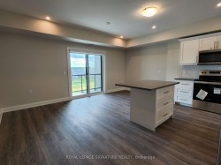 312-120 Summersides Boulevard  Pelham, ON L0S 1E1