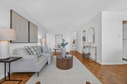2502-715 Don Mills Road Toronto, ON M3C 1S5
