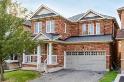 1015 Eager Road  Milton, ON L9T 6S4