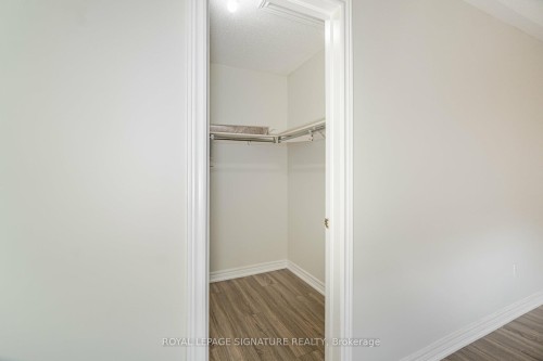 1015 Eager Road, Milton, ON - Indoor