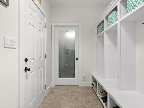 556 Duart Avenue, Fall River, NS - Indoor Photo Showing Other Room