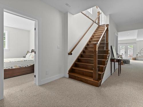 556 Duart Avenue, Fall River, NS - Indoor Photo Showing Other Room