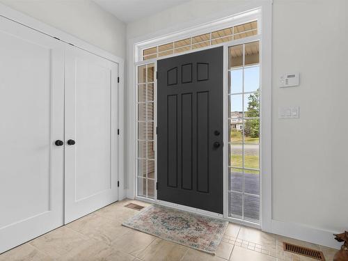 556 Duart Avenue, Fall River, NS - Indoor Photo Showing Other Room