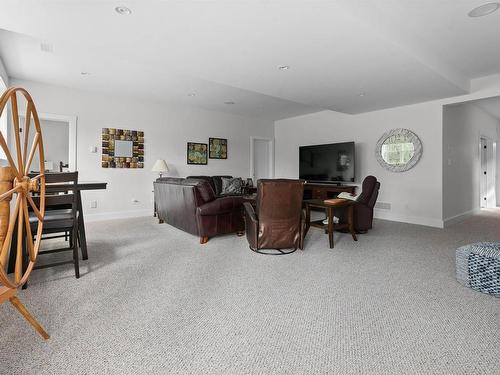 556 Duart Avenue, Fall River, NS - Indoor