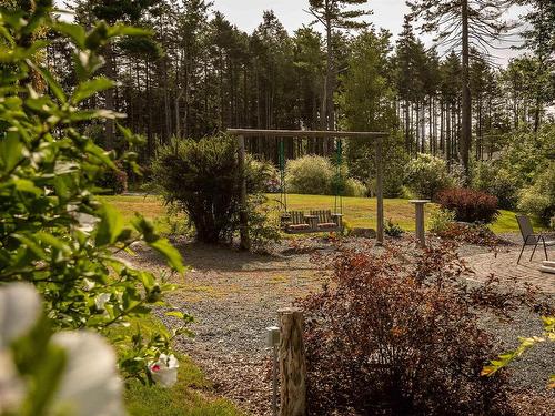 556 Duart Avenue, Fall River, NS - Outdoor