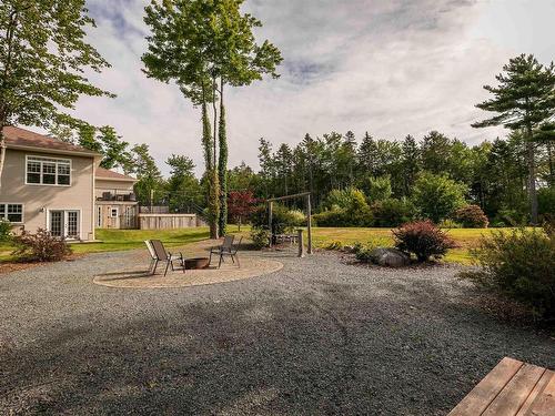 556 Duart Avenue, Fall River, NS - Outdoor