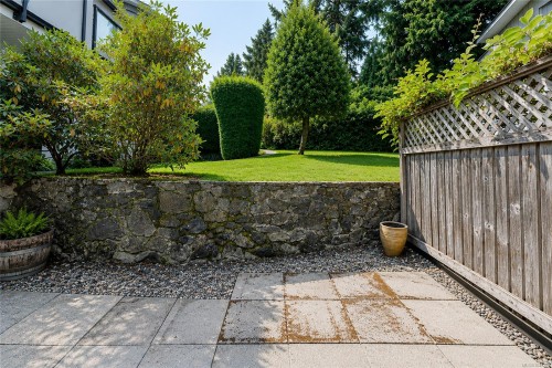 #13-3230 Rutledge St, Saanich, BC 