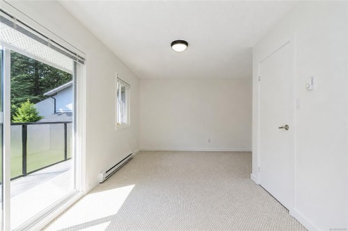 #13-3230 Rutledge St, Saanich, BC 