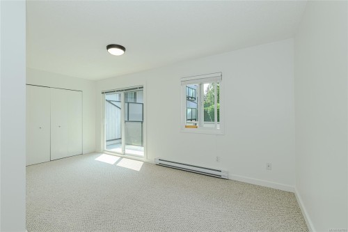 #13-3230 Rutledge St, Saanich, BC 