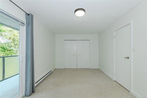 #13-3230 Rutledge St, Saanich, BC 