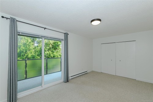 #13-3230 Rutledge St, Saanich, BC 