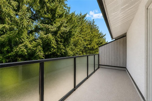 #13-3230 Rutledge St, Saanich, BC 