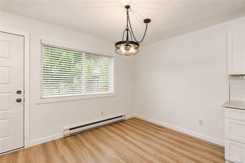 #13-3230 Rutledge St, Saanich, BC 
