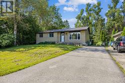 2 MCDOWELL STREET  Southgate, ON N0C 1B0