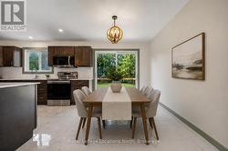 Virtually Staged - 