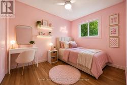 Virtually Staged - 