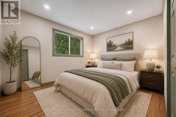 Virtually Staged - 