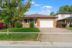 1364 WEBSTER STREET  London East (East D), ON N5V 3P7