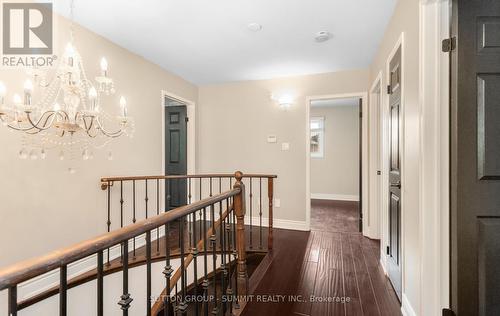 7136 Baywood Court, Mississauga, ON - Indoor Photo Showing Other Room