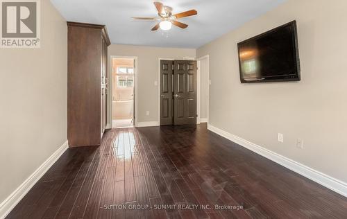 7136 Baywood Court, Mississauga, ON - Indoor Photo Showing Other Room