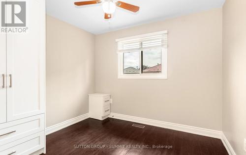 7136 Baywood Court, Mississauga, ON - Indoor Photo Showing Other Room