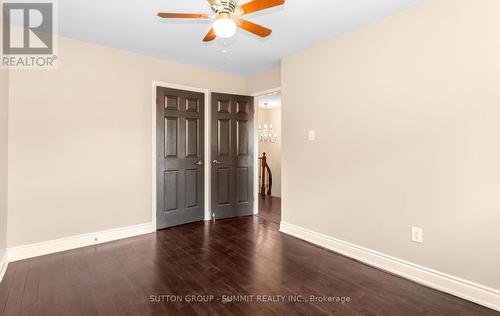 7136 Baywood Court, Mississauga, ON - Indoor Photo Showing Other Room