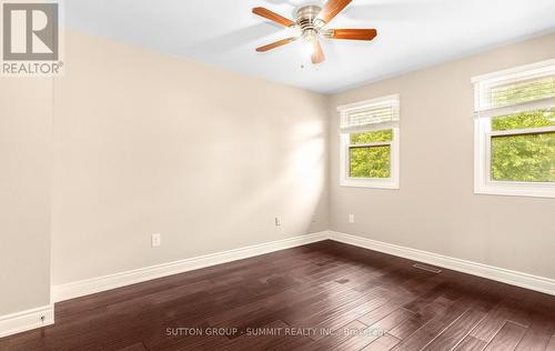 7136 Baywood Court, Mississauga, ON - Indoor Photo Showing Other Room