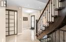 7136 Baywood Court, Mississauga, ON  - Indoor Photo Showing Other Room 