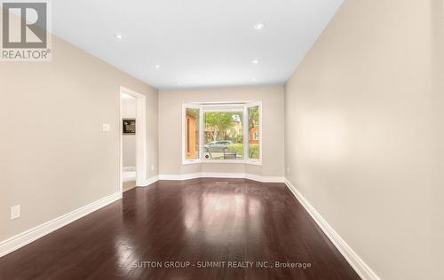 7136 Baywood Court, Mississauga, ON - Indoor Photo Showing Other Room