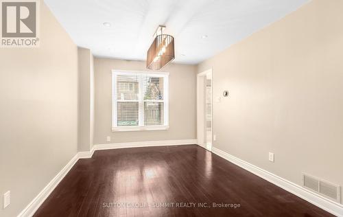 7136 Baywood Court, Mississauga, ON - Indoor Photo Showing Other Room