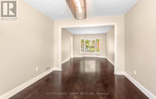 7136 Baywood Court, Mississauga, ON - Indoor Photo Showing Other Room