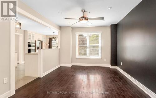 7136 Baywood Court, Mississauga, ON - Indoor Photo Showing Other Room