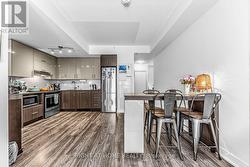 202 - 180 FAIRVIEW MALL DRIVE Toronto, ON M2J 0G4