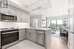 401 - 1880 GORDON STREET Guelph (Pineridge/Westminster Woods), ON N1L 0P6