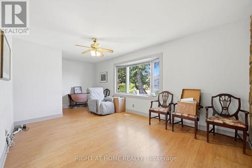 1290 Strathy Avenue, Mississauga, ON - Indoor