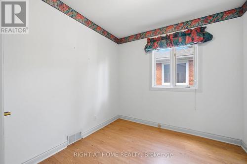1290 Strathy Avenue, Mississauga, ON - Indoor Photo Showing Other Room