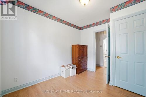 1290 Strathy Avenue, Mississauga, ON - Indoor Photo Showing Other Room