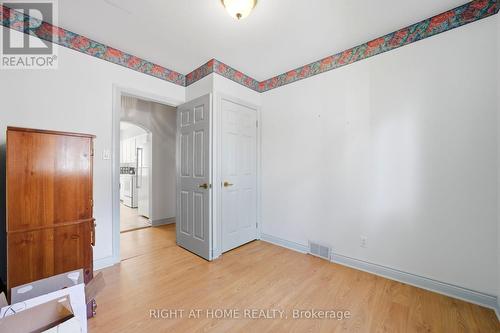 1290 Strathy Avenue, Mississauga, ON - Indoor Photo Showing Other Room