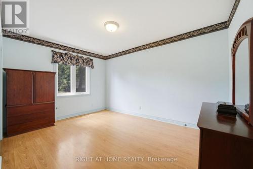 1290 Strathy Avenue, Mississauga, ON - Indoor Photo Showing Other Room