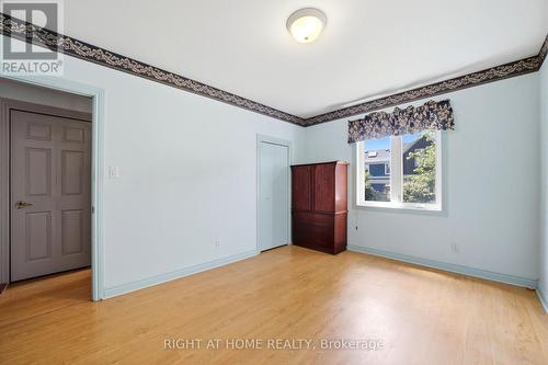 1290 Strathy Avenue, Mississauga, ON - Indoor Photo Showing Other Room