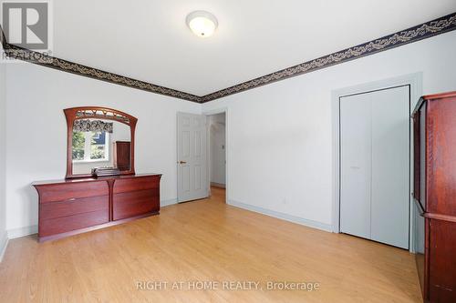 1290 Strathy Avenue, Mississauga, ON - Indoor Photo Showing Other Room