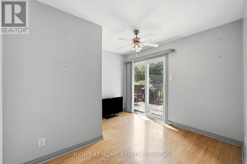 1290 Strathy Avenue, Mississauga, ON - Indoor Photo Showing Other Room