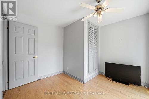 1290 Strathy Avenue, Mississauga, ON - Indoor Photo Showing Other Room