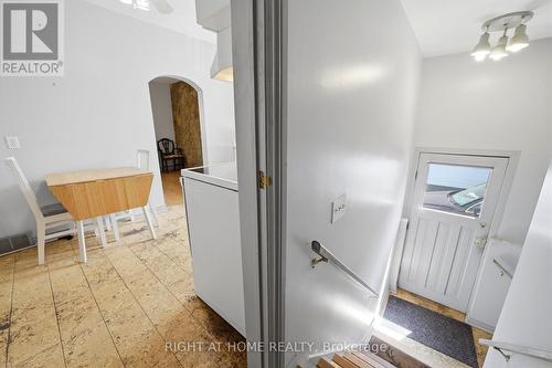 1290 Strathy Avenue, Mississauga, ON - Indoor Photo Showing Other Room