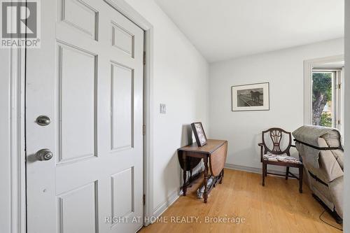 1290 Strathy Avenue, Mississauga, ON - Indoor Photo Showing Other Room