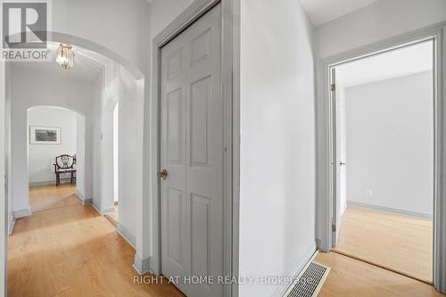 1290 Strathy Avenue, Mississauga, ON - Indoor Photo Showing Other Room
