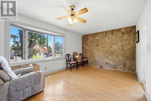 1290 Strathy Avenue, Mississauga, ON - Indoor